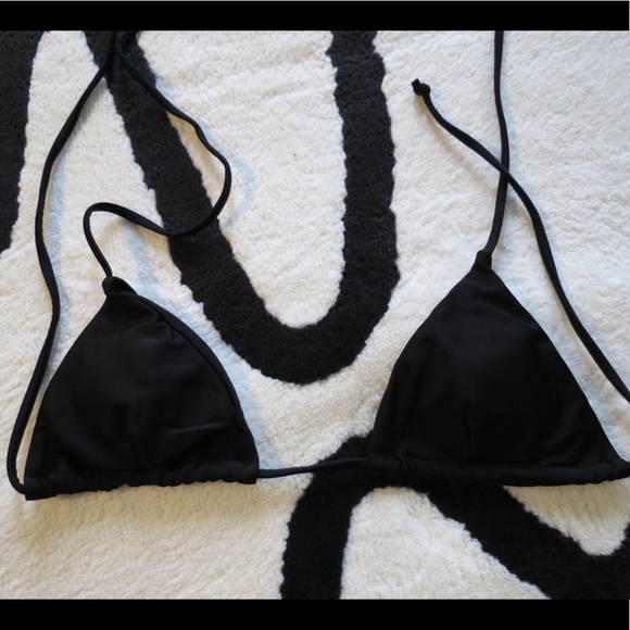 NWOT SHEIN Bikini Separates - Picture 2 of 6